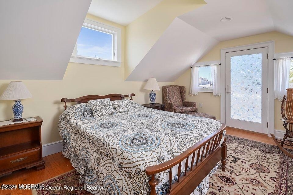 220 Marine Place - Photo 27