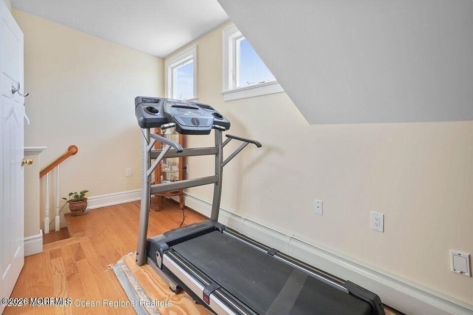 220 Marine Place - Photo 30