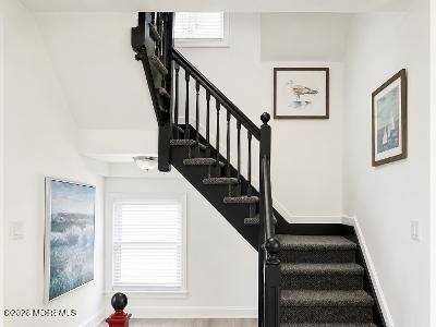 1016 5th Avenue - Photo 1