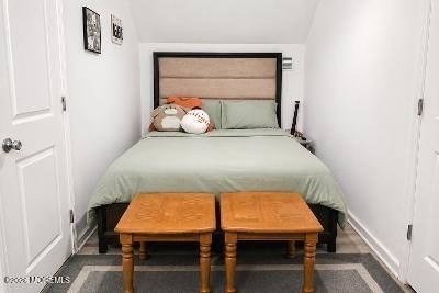1016 5th Avenue - Photo 9