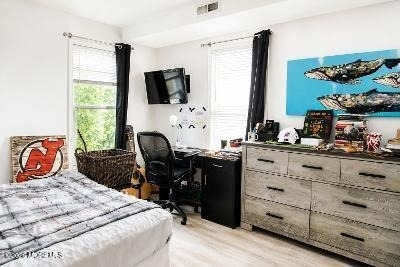 1016 5th Avenue - Photo 6
