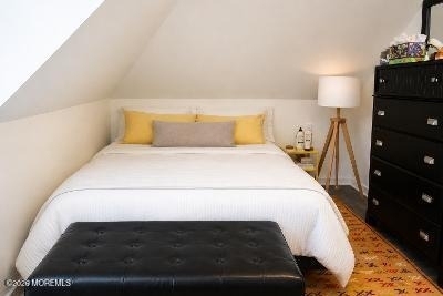 1016 5th Avenue - Photo 8