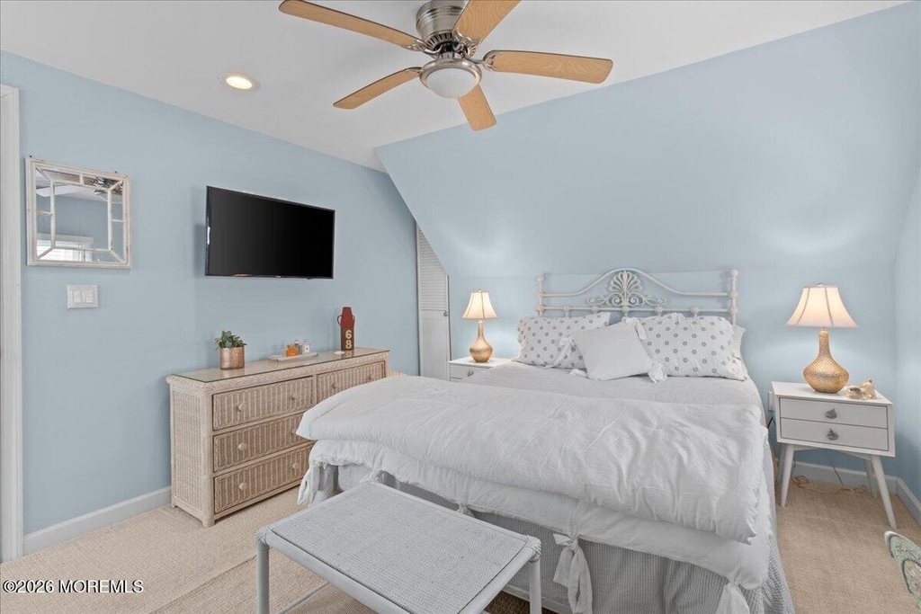 356 Morris Boulevard - Photo 22