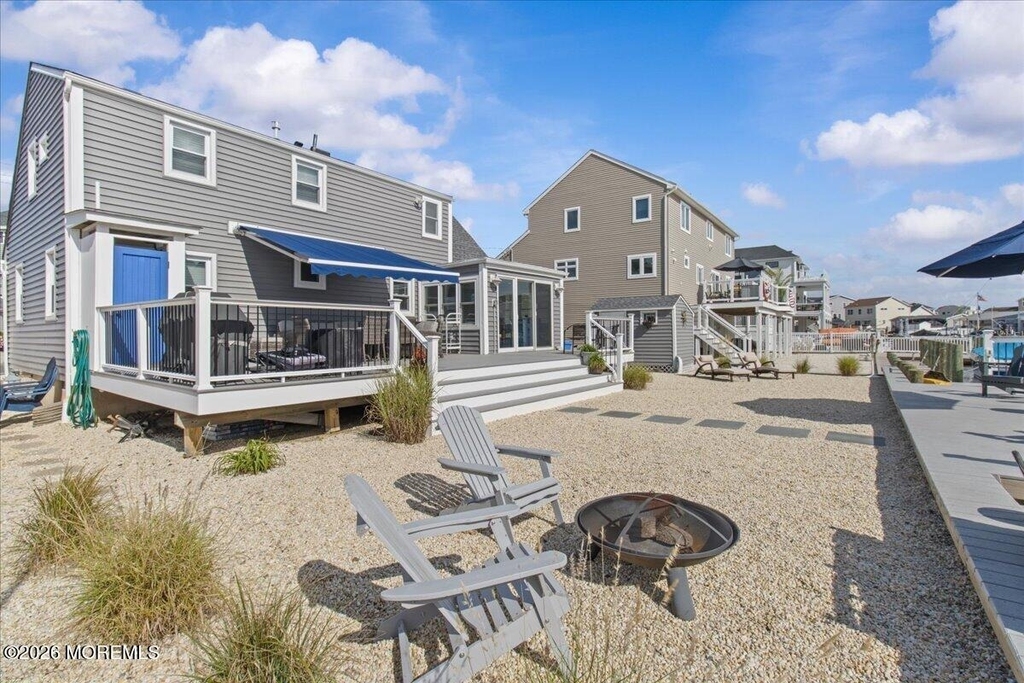 356 Morris Boulevard - Photo 35