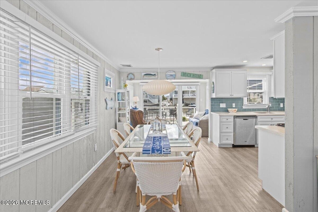 356 Morris Boulevard - Photo 10