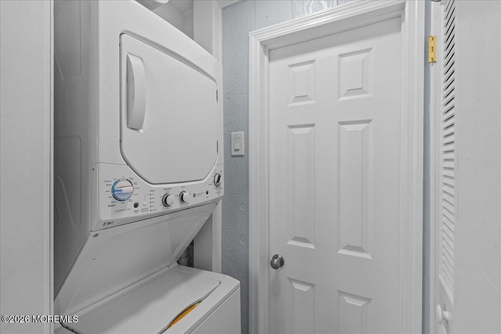 356 Morris Boulevard - Photo 30