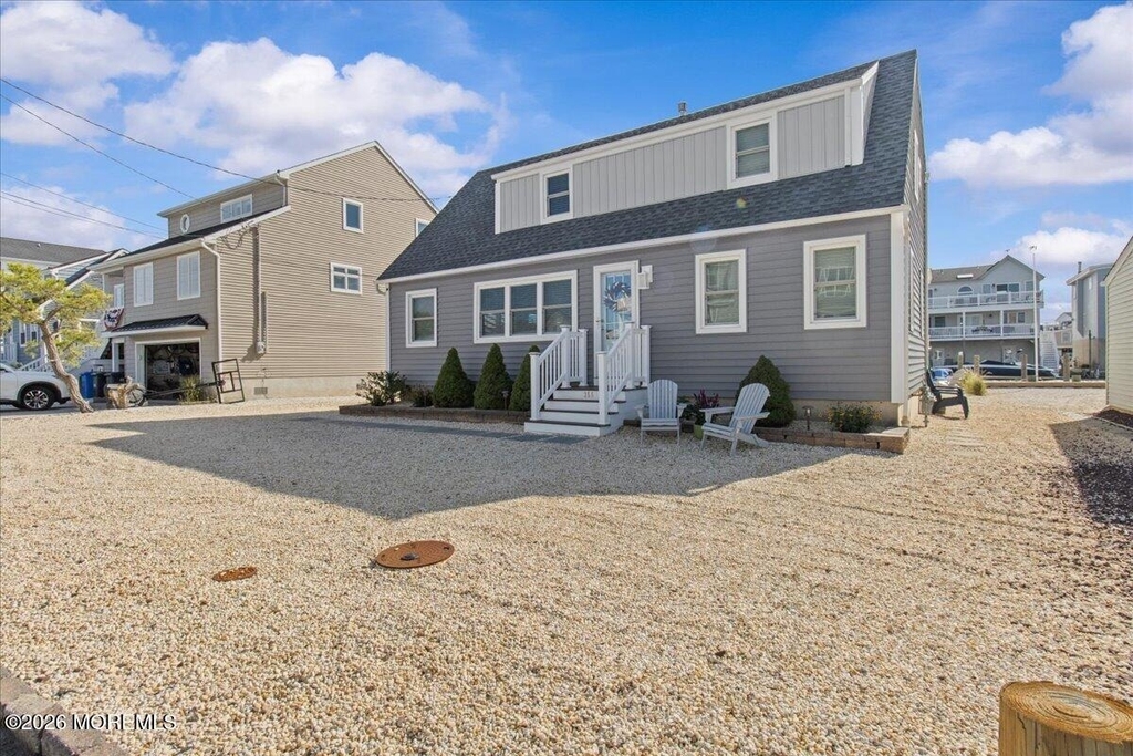 356 Morris Boulevard - Photo 3