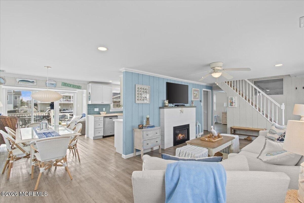 356 Morris Boulevard - Photo 7