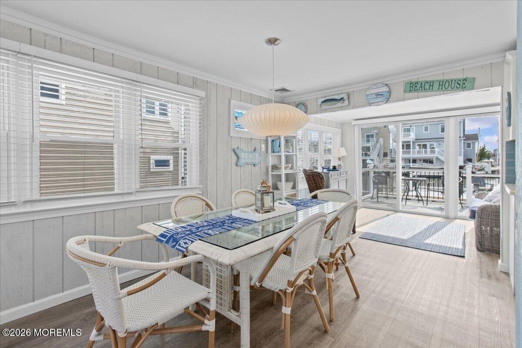 356 Morris Boulevard - Photo 9