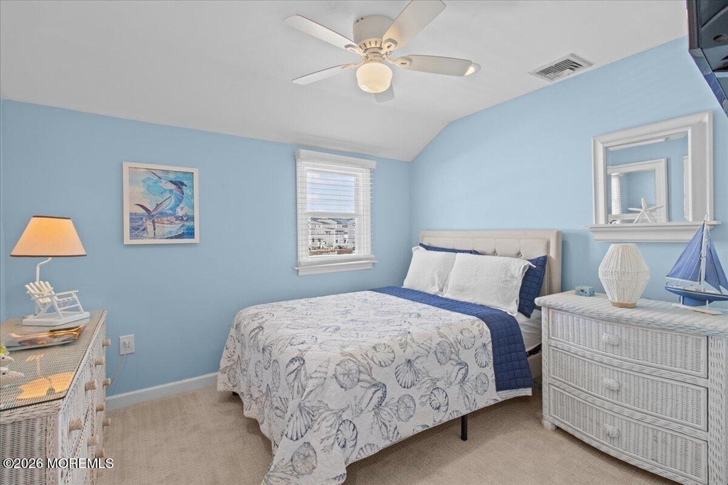 356 Morris Boulevard - Photo 26
