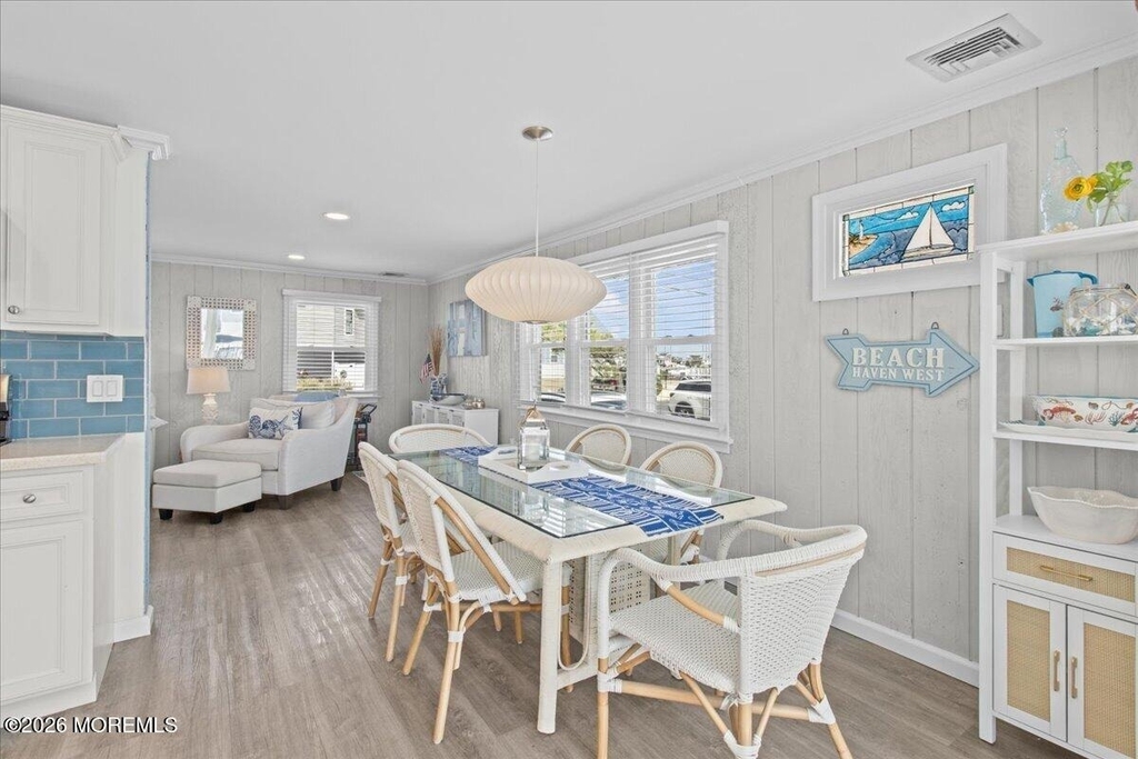 356 Morris Boulevard - Photo 8