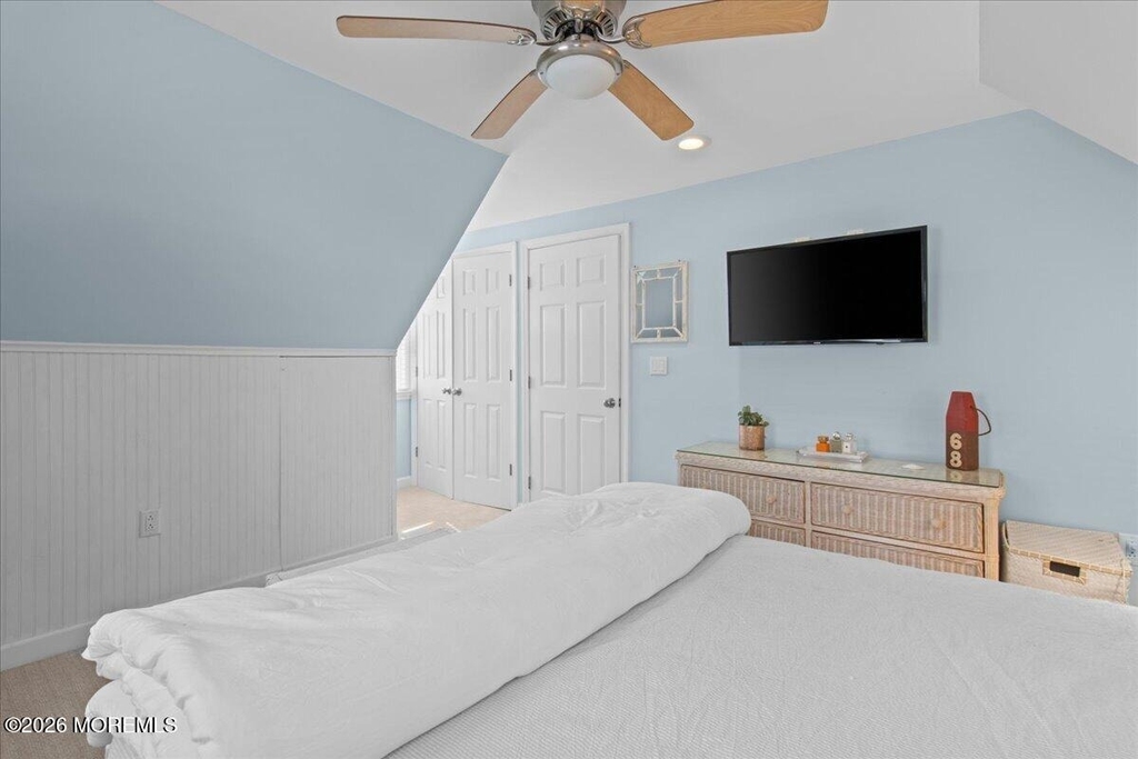 356 Morris Boulevard - Photo 21