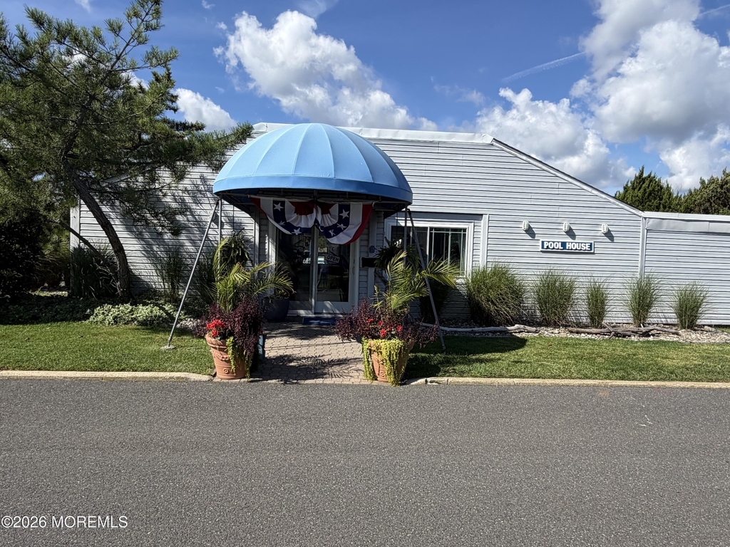 25 Meadow Avenue - Photo 17