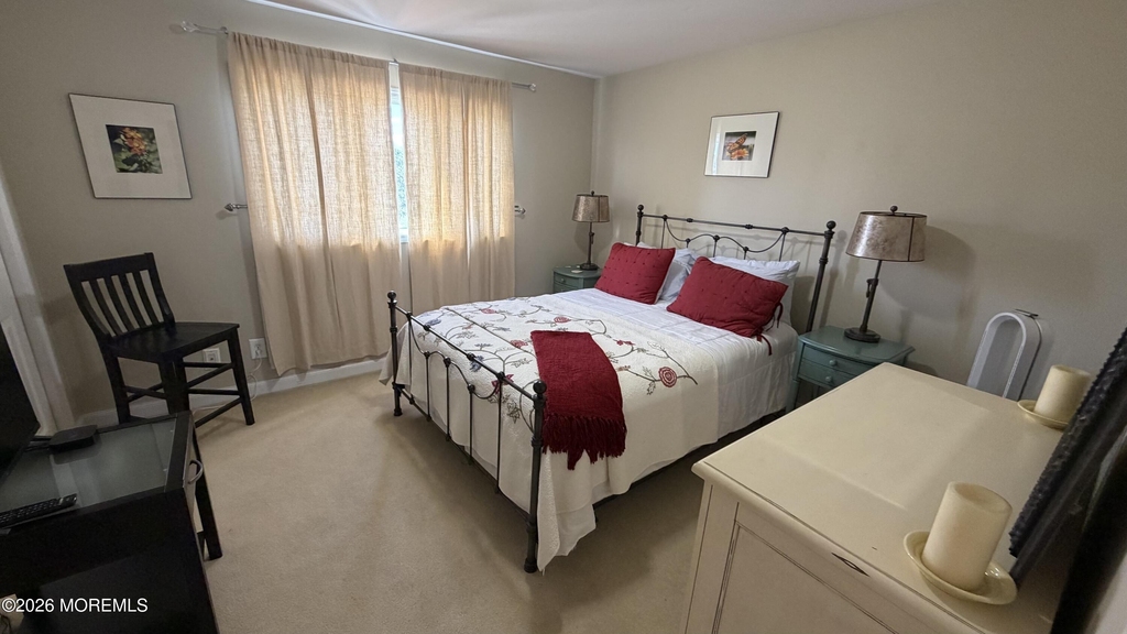 25 Meadow Avenue - Photo 9