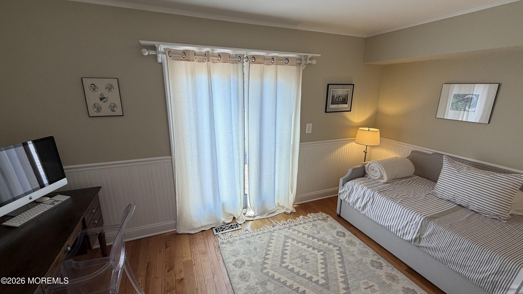 25 Meadow Avenue - Photo 8