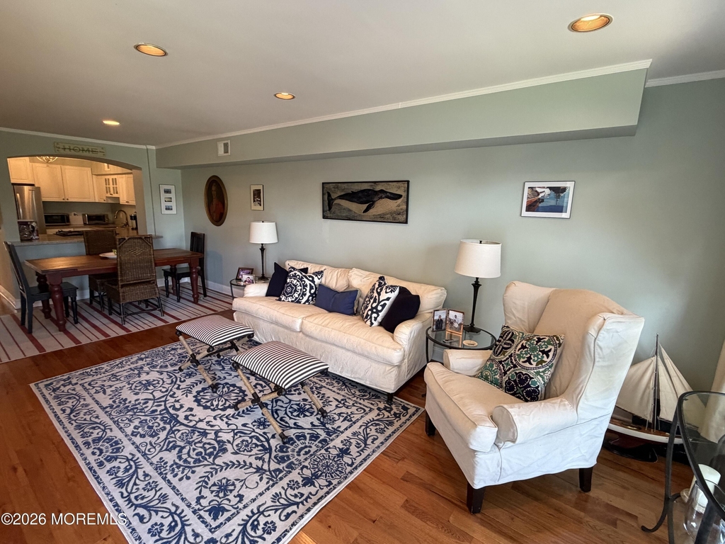 25 Meadow Avenue - Photo 1