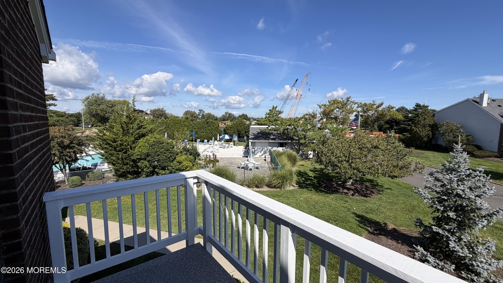 25 Meadow Avenue - Photo 13