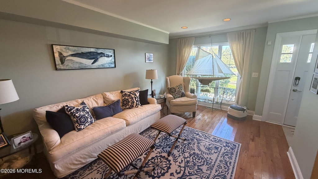 25 Meadow Avenue - Photo 2