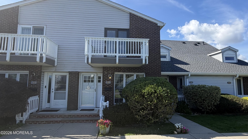25 Meadow Avenue - Photo 19