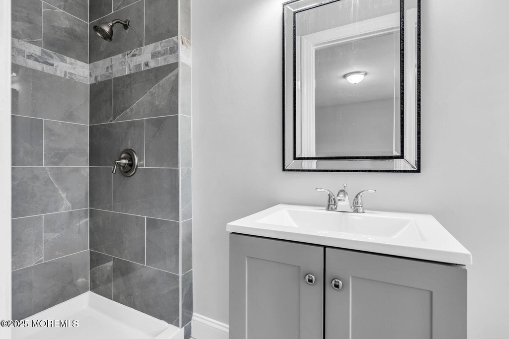 382 Dogwood Drive - Photo 14