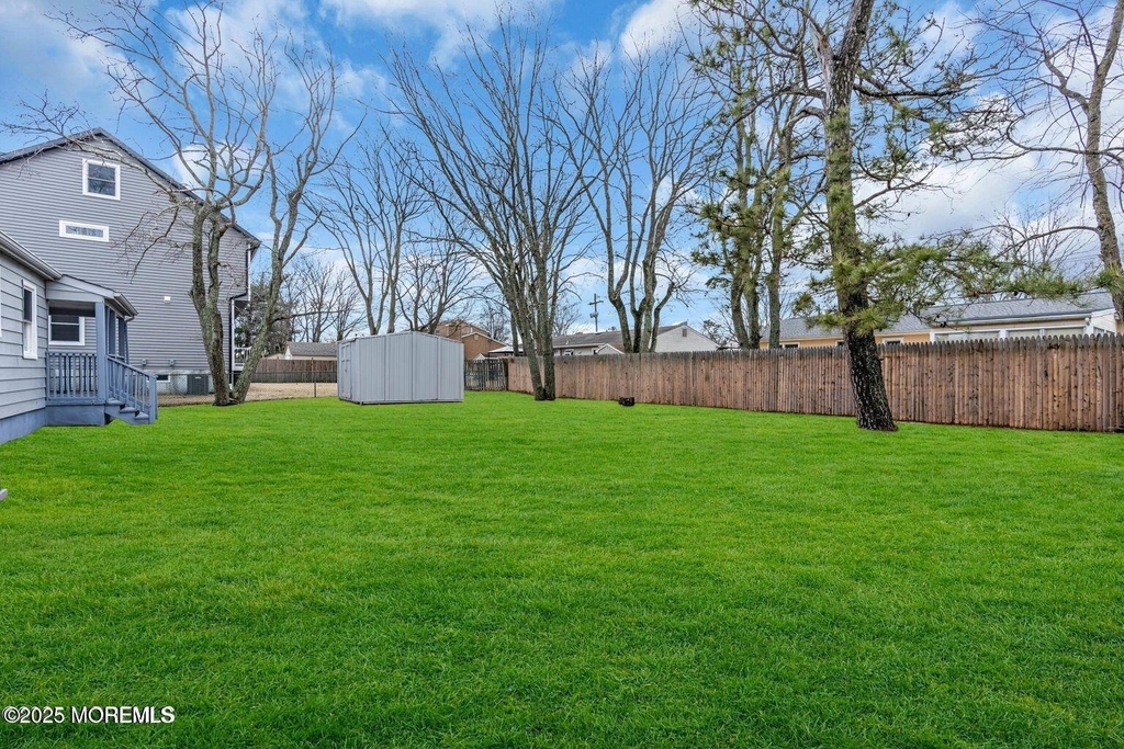 382 Dogwood Drive - Photo 19