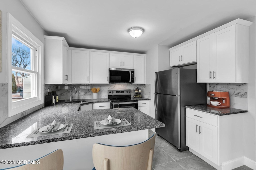 382 Dogwood Drive - Photo 4