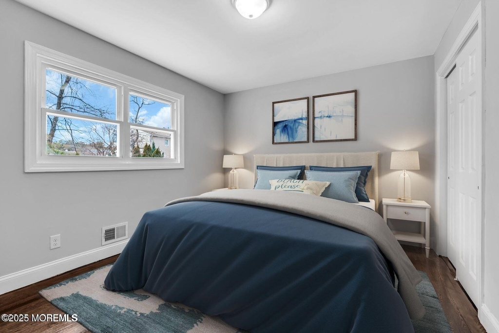 382 Dogwood Drive - Photo 15
