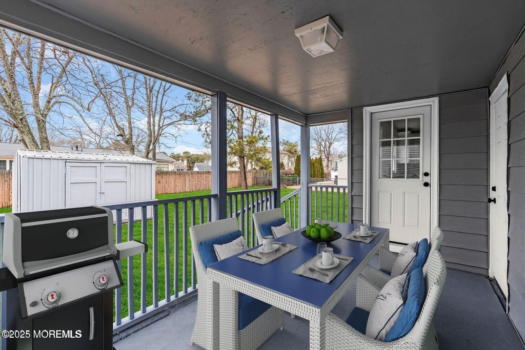 382 Dogwood Drive - Photo 20