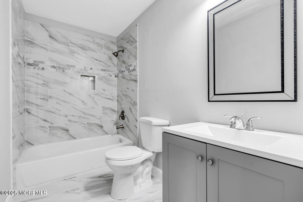 382 Dogwood Drive - Photo 9