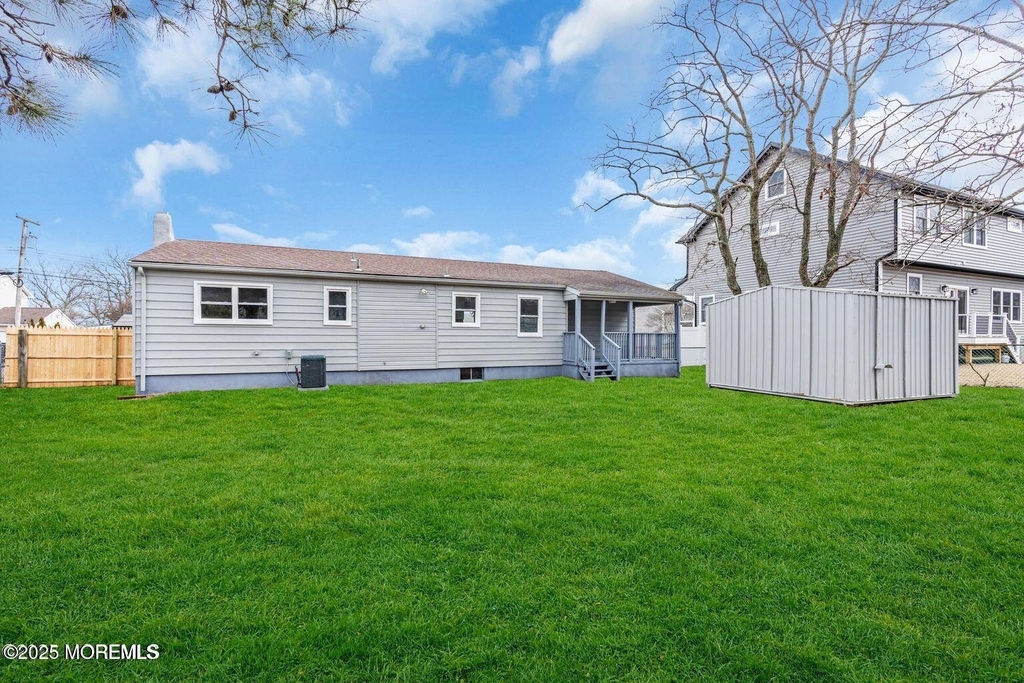 382 Dogwood Drive - Photo 18