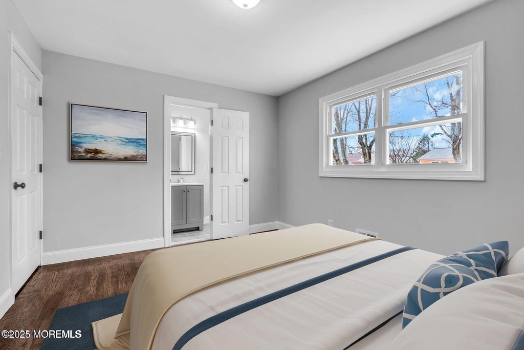 382 Dogwood Drive - Photo 11
