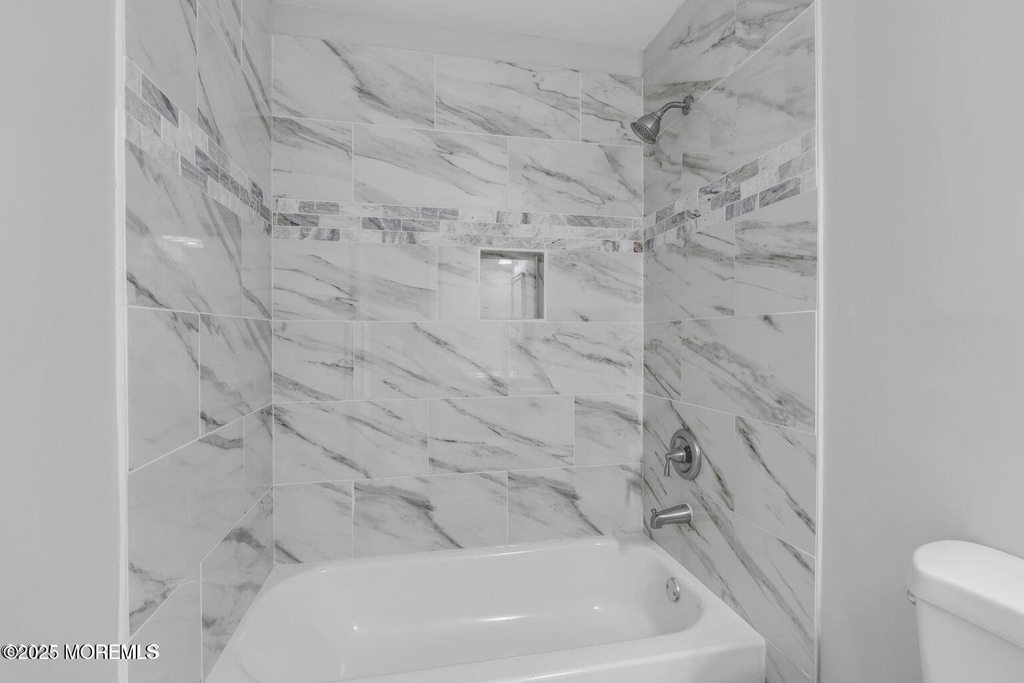 382 Dogwood Drive - Photo 10