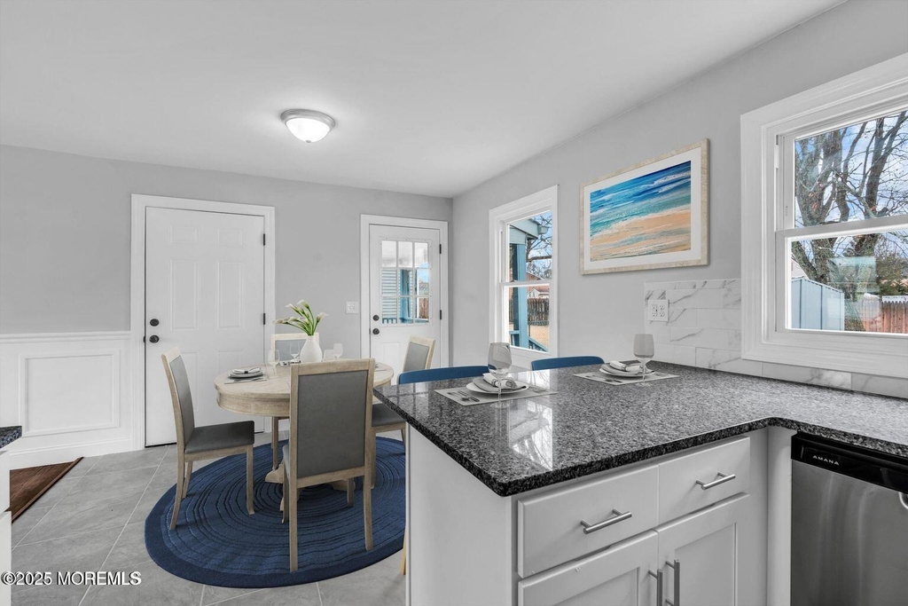 382 Dogwood Drive - Photo 8