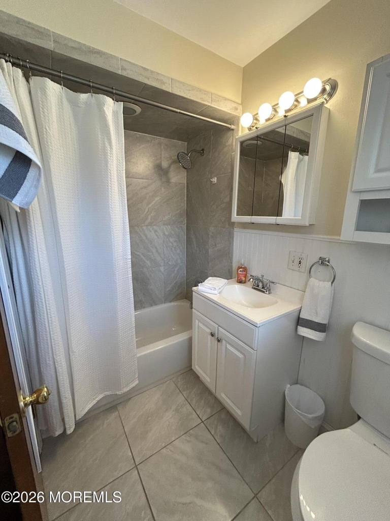 174 Ocean Avenue - Photo 3