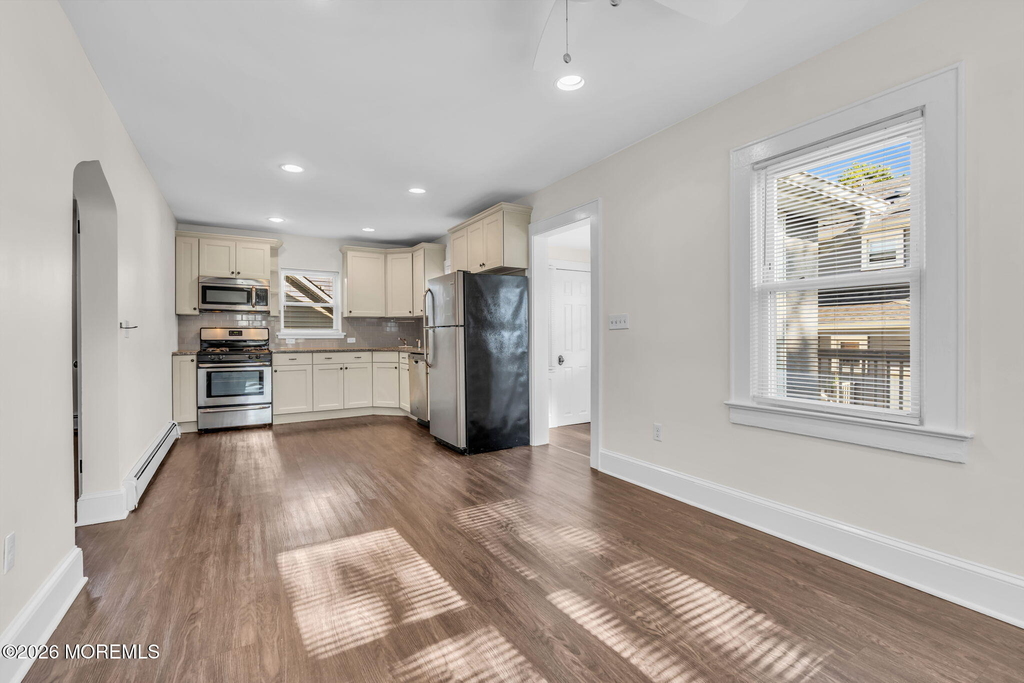 1411 3rd Avenue - Photo 9