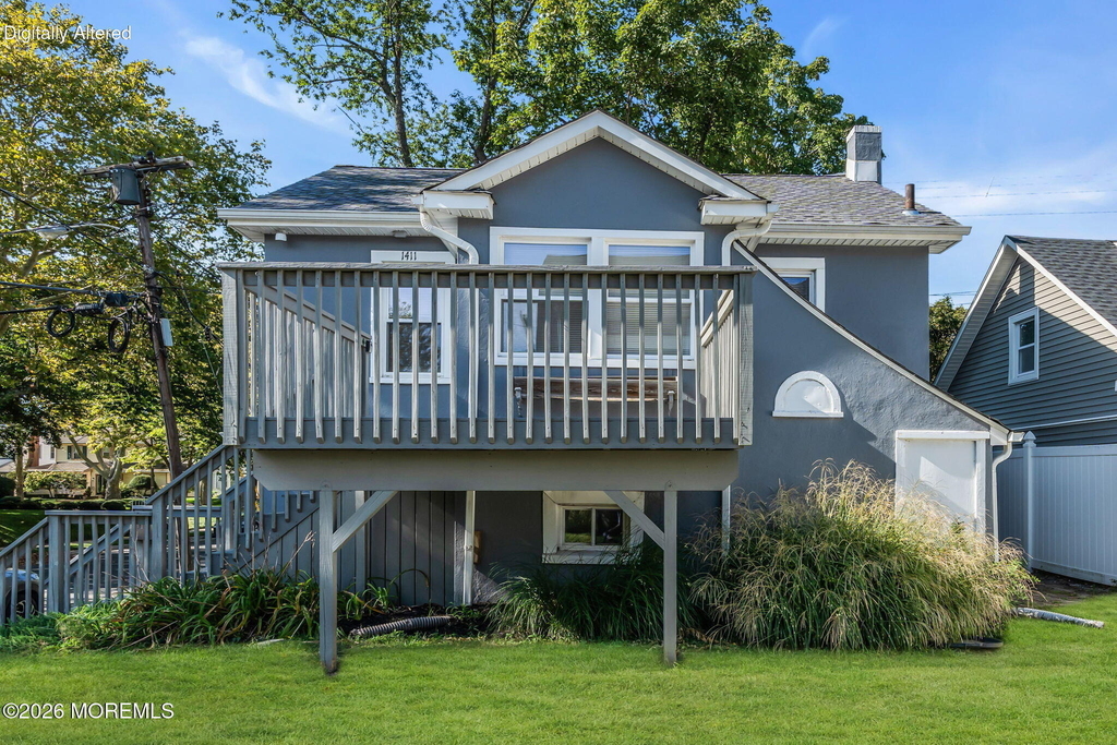 1411 3rd Avenue - Photo 2