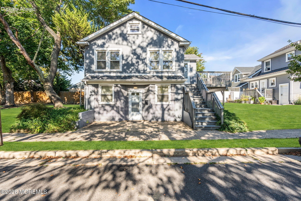 1411 3rd Avenue - Photo 24