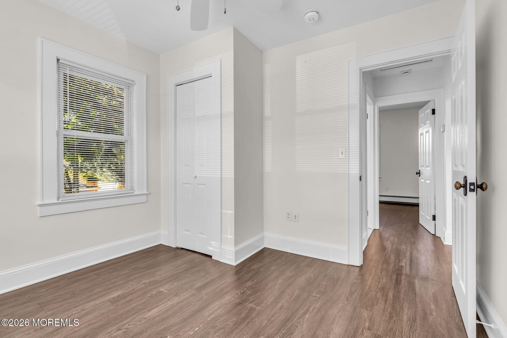 1411 3rd Avenue - Photo 15