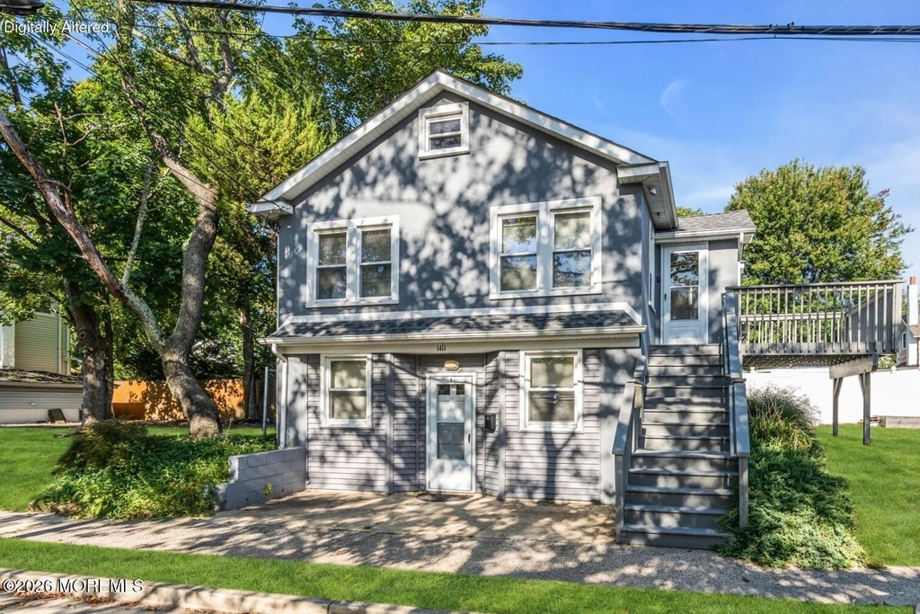 1411 3rd Avenue - Photo 0