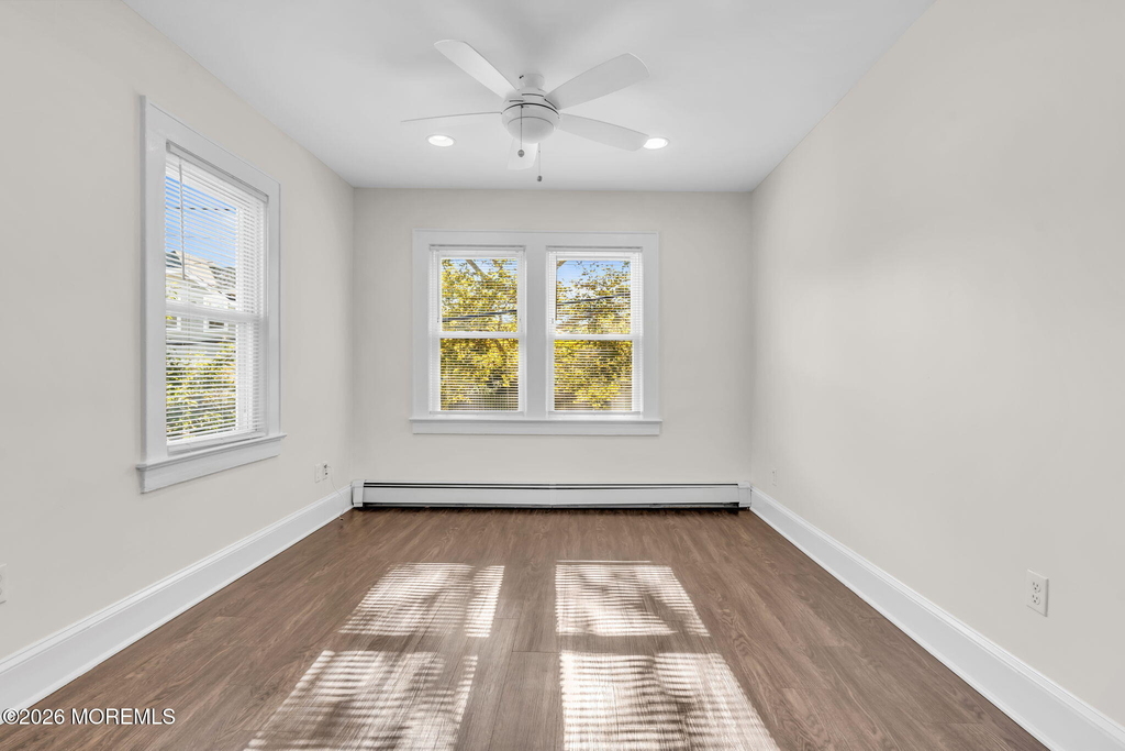 1411 3rd Avenue - Photo 6