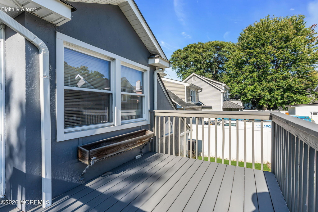 1411 3rd Avenue - Photo 3