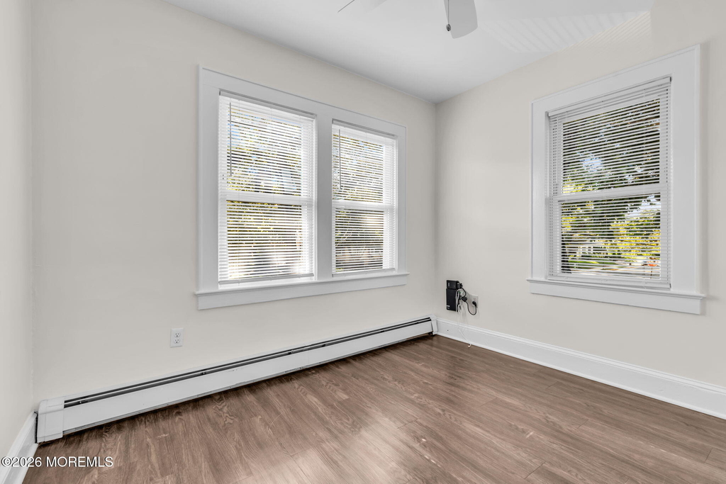 1411 3rd Avenue - Photo 17