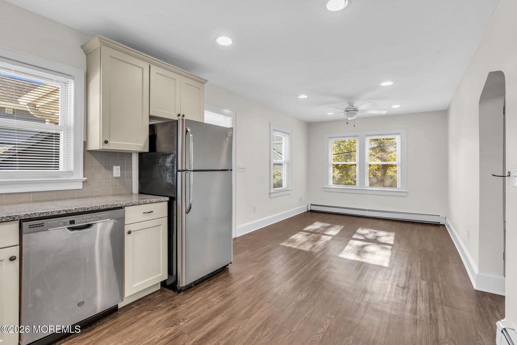1411 3rd Avenue - Photo 13