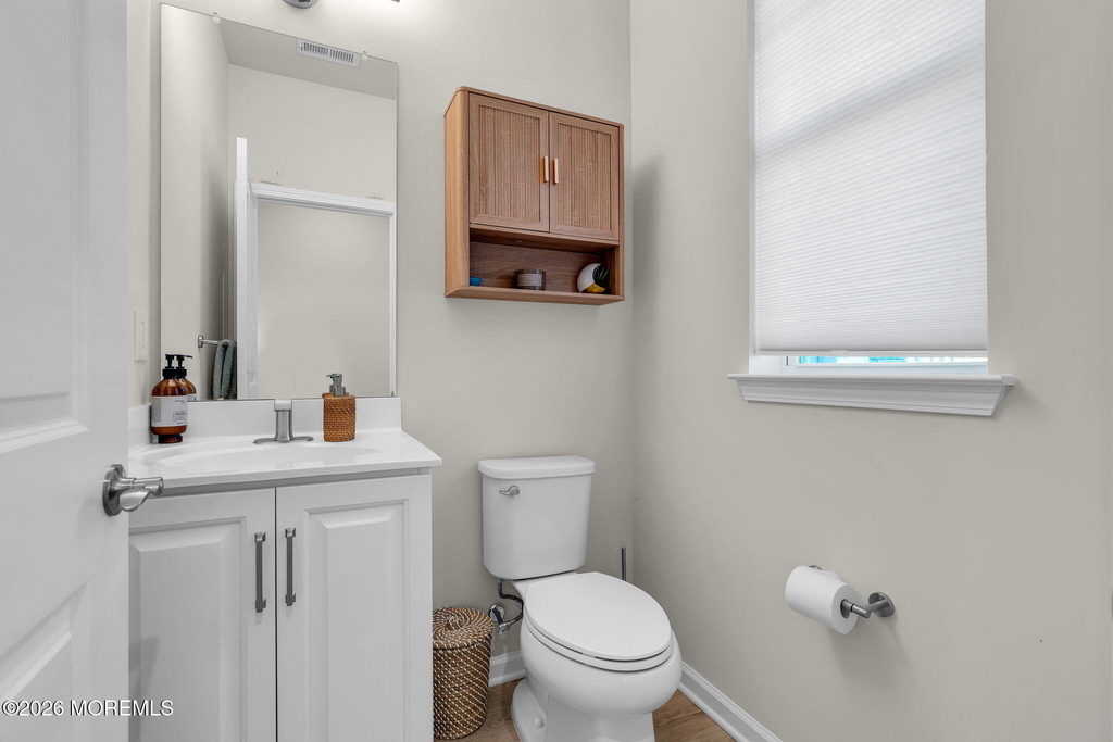 22 Coburgh Drive - Photo 14