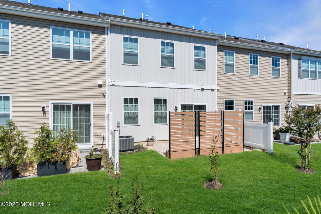 22 Coburgh Drive - Photo 27
