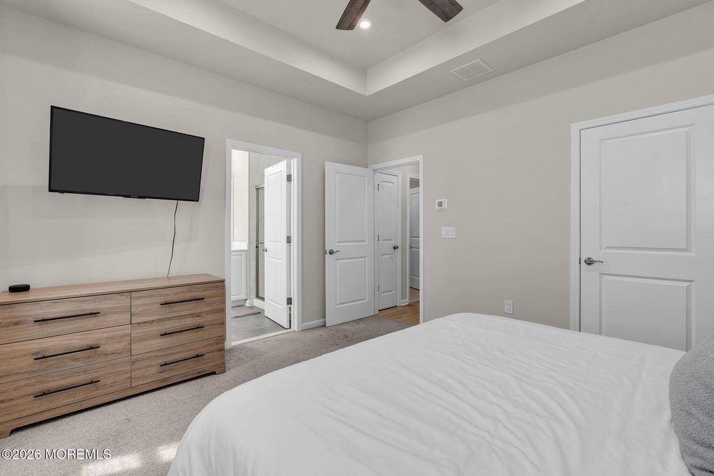 22 Coburgh Drive - Photo 16