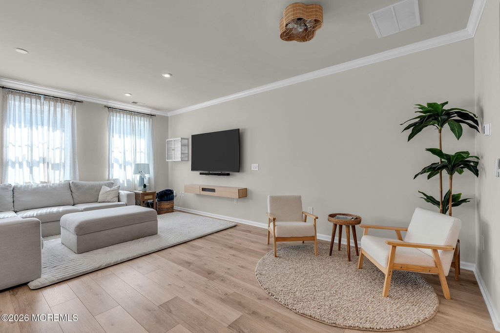 22 Coburgh Drive - Photo 13