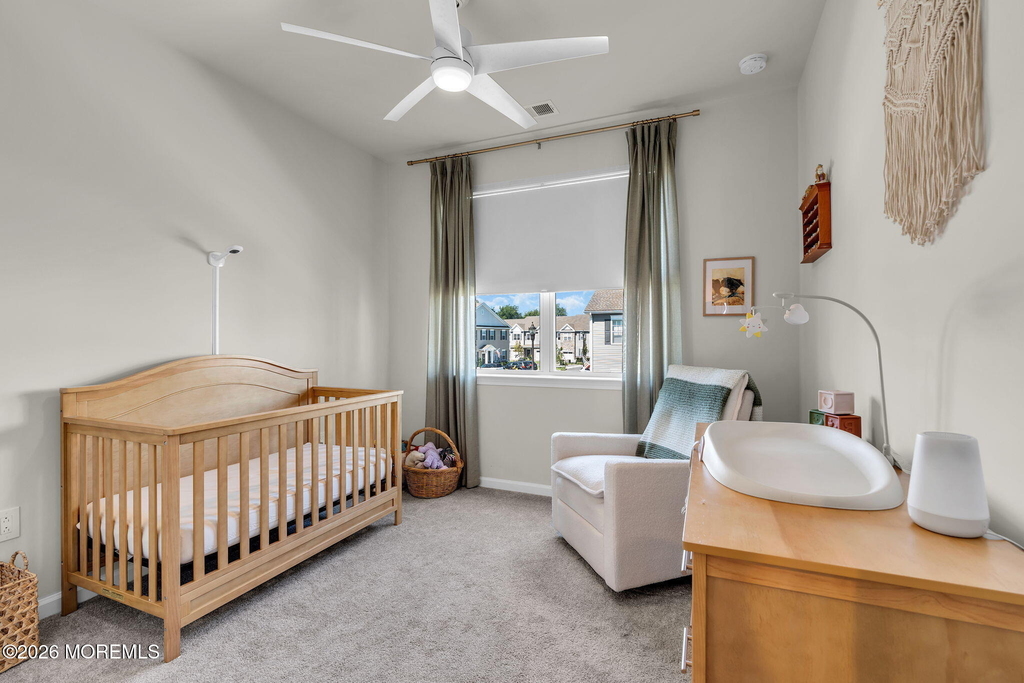 22 Coburgh Drive - Photo 23