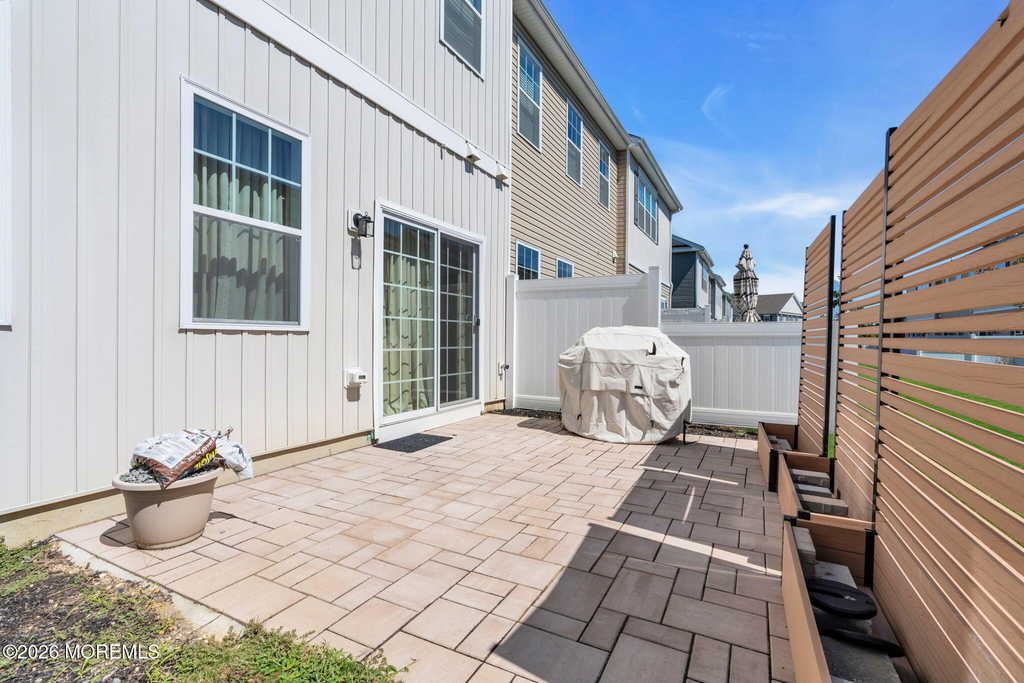 22 Coburgh Drive - Photo 26