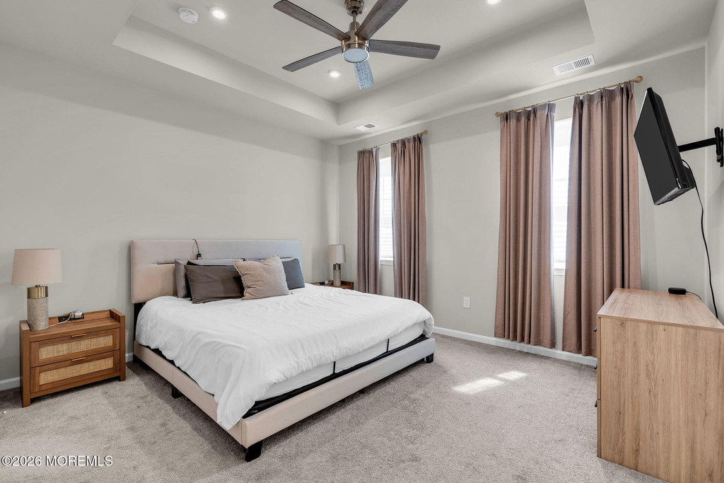 22 Coburgh Drive - Photo 15